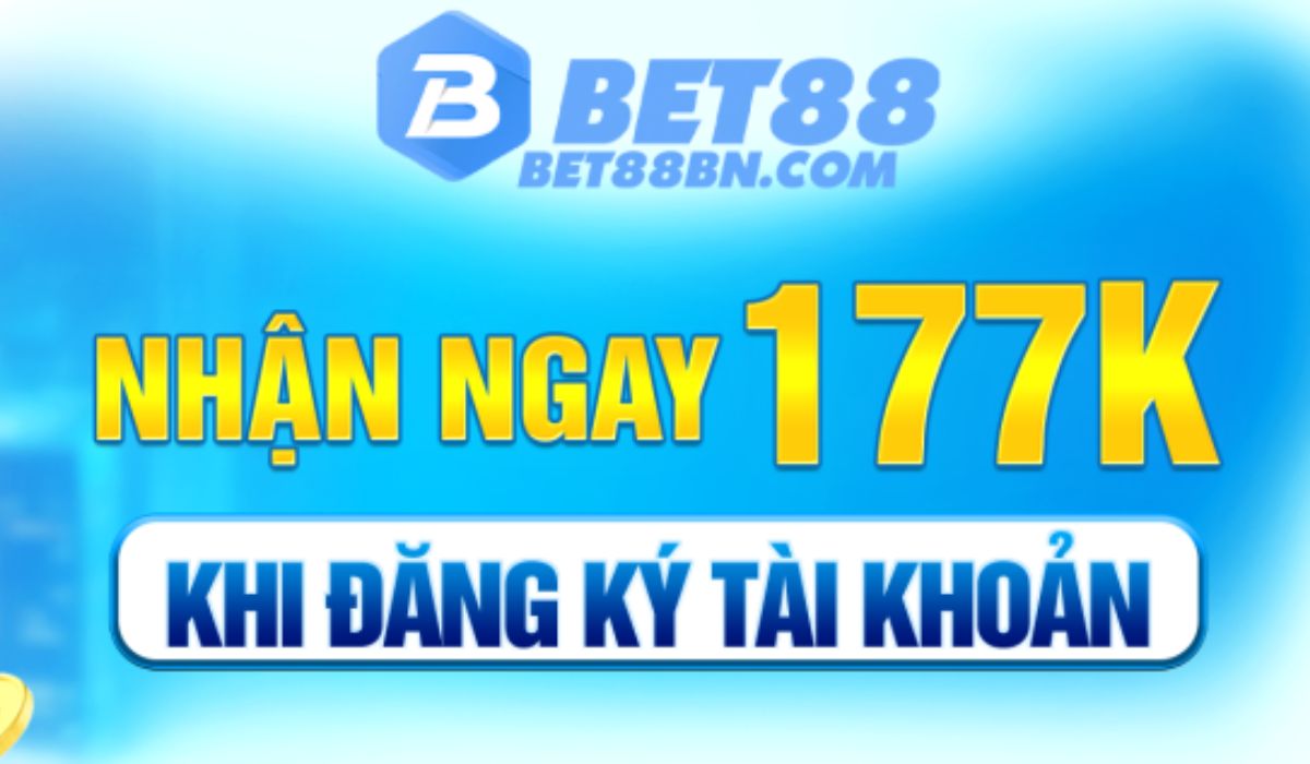 Bet88